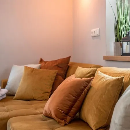 بيت للعطل Haus Weitblick