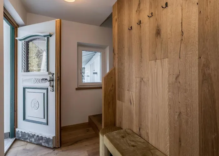Haus Weitblick