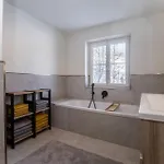 Haus Weitblick Fieberbrunn