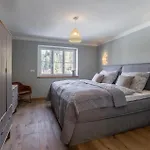 Holiday home Haus Weitblick Fieberbrunn