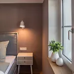 Haus Weitblick Fieberbrunn