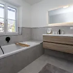Holiday home Haus Weitblick