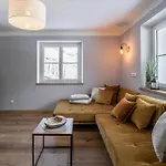 Holiday home Haus Weitblick