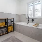Holiday home Haus Weitblick