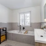 Haus Weitblick