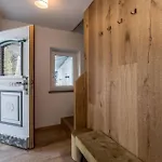 Haus Weitblick