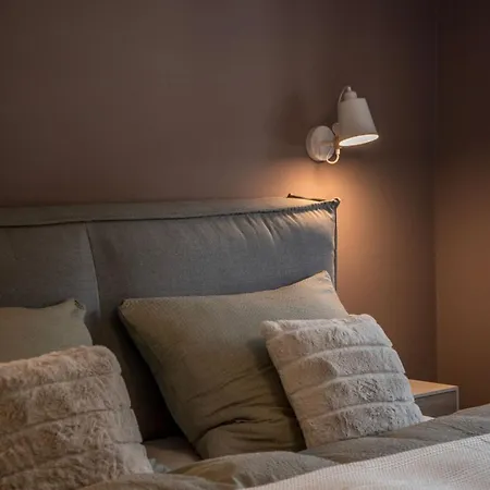 Ferienhaus Haus Weitblick Fieberbrunn